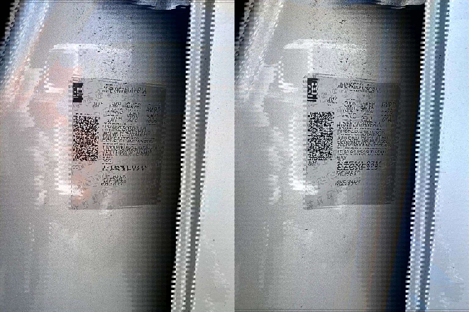 Used 2020 Chevrolet Malibu Premier image 17