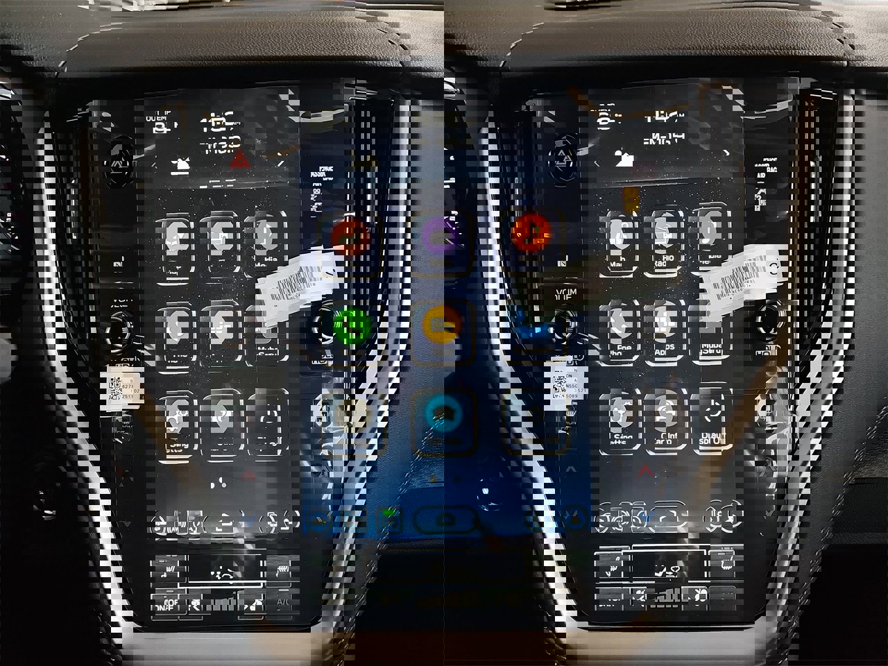 New 2025 Subaru Outback Premium w/ Popular Package #1A image 20