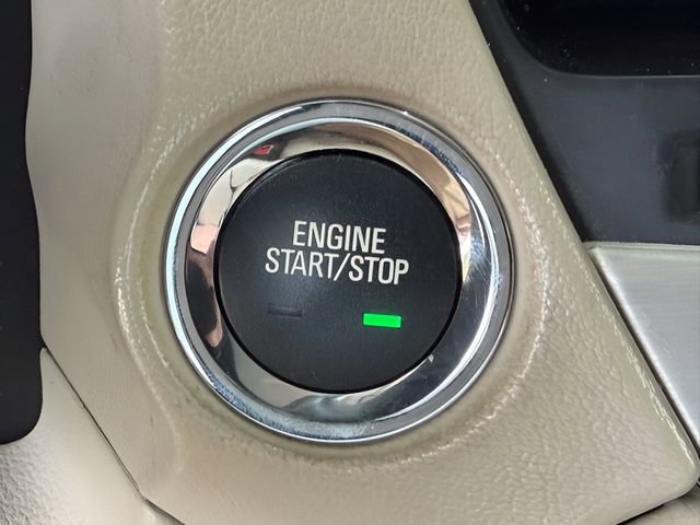 Used 2019 GMC Yukon XL Denali image 24