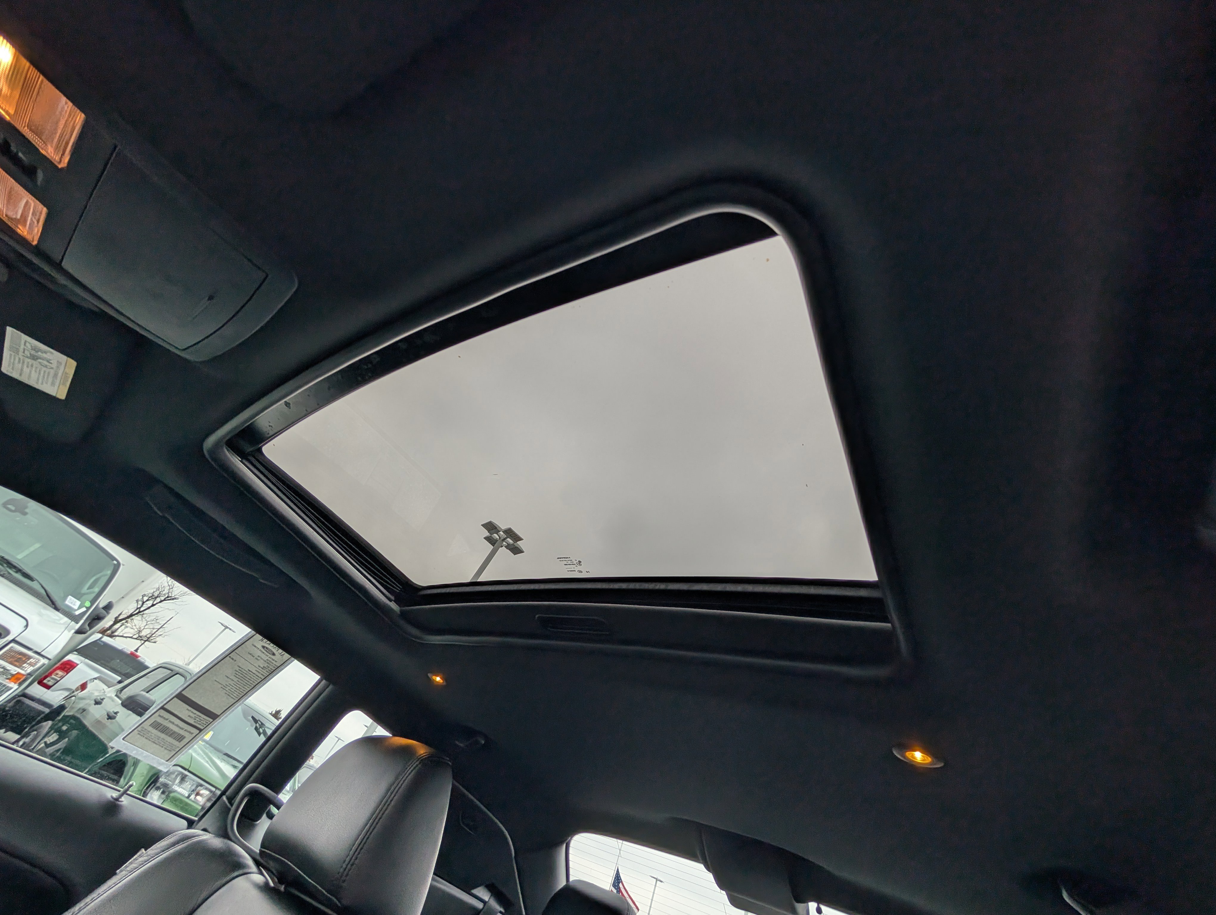 Used 2016 Dodge Challenger R/T Scat Pack image 31