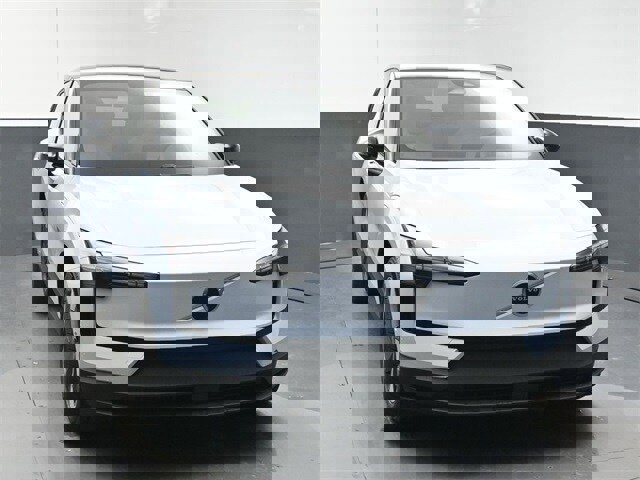 New 2025 Volvo EX30 Ultra w/ Climate Package image 2