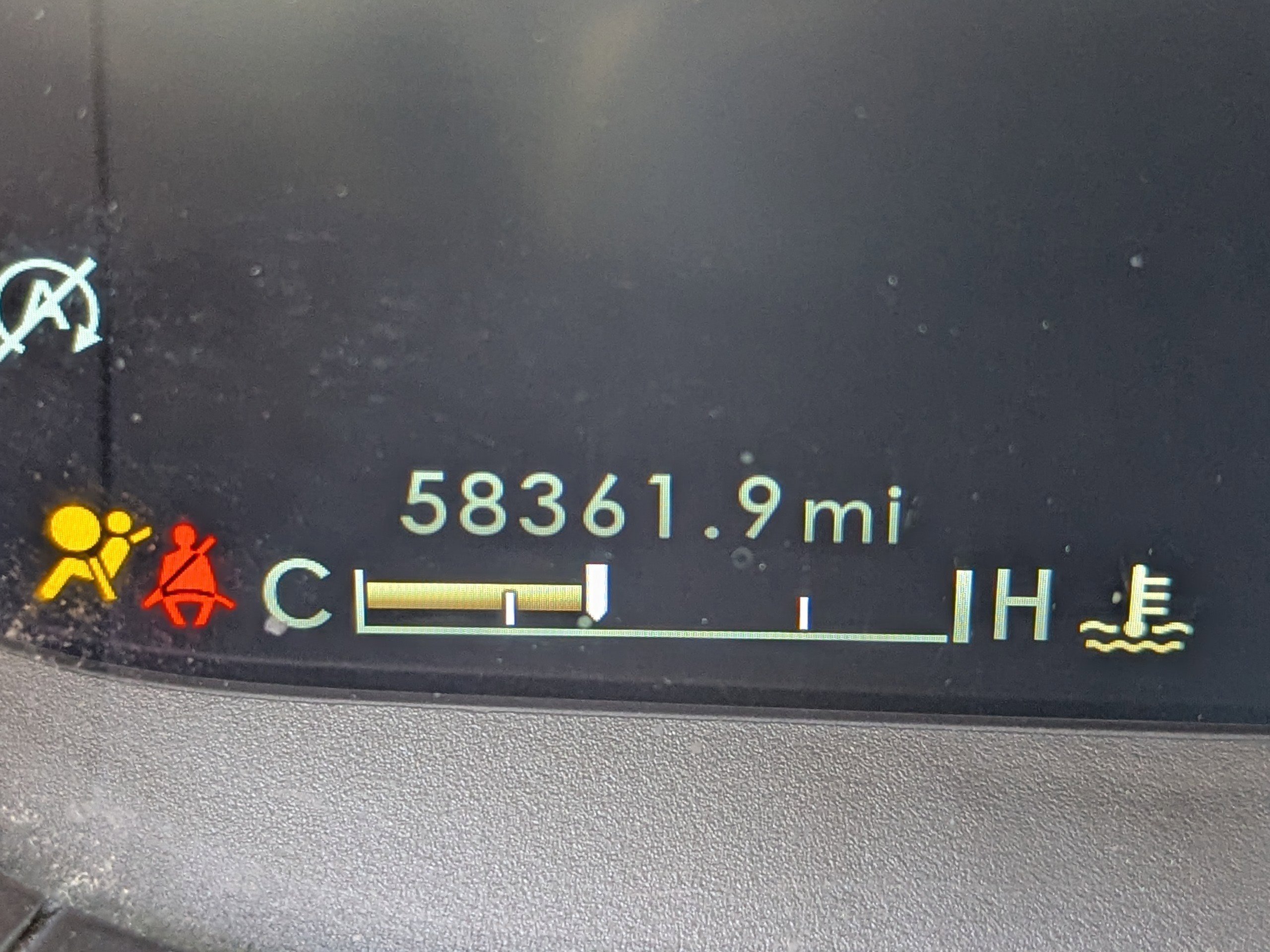 Used 2020 Lincoln Nautilus Reserve image 22