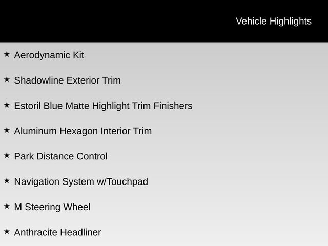 Used 2014 BMW 335i Sedan image 7