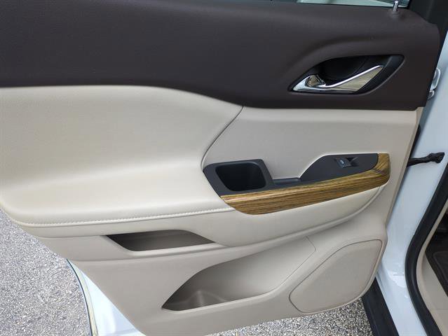 Used 2019 GMC Acadia Denali image 48