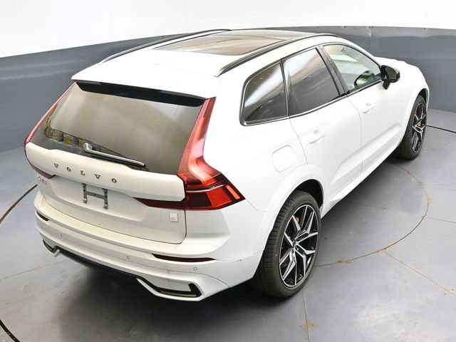 New 2026 Volvo XC60 T8 Polestar AWD/4WD image 40