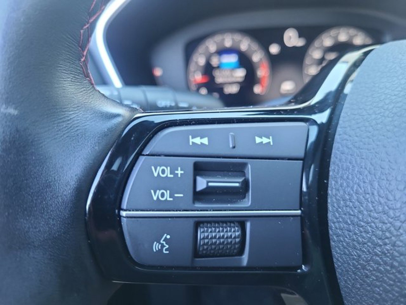 Used 2024 Acura Integra A-Spec image 27