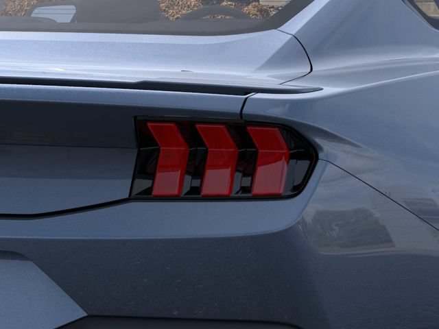 New 2026 Ford Mustang GT Premium RWD image 21