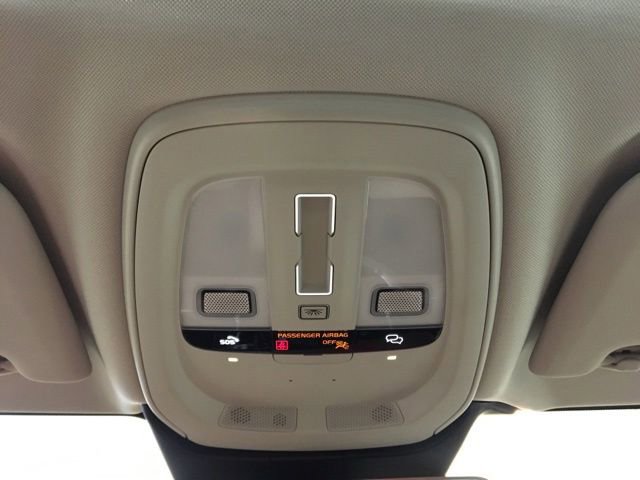 New 2024 Volvo S60 T8 Plus w/ Climate Package image 19