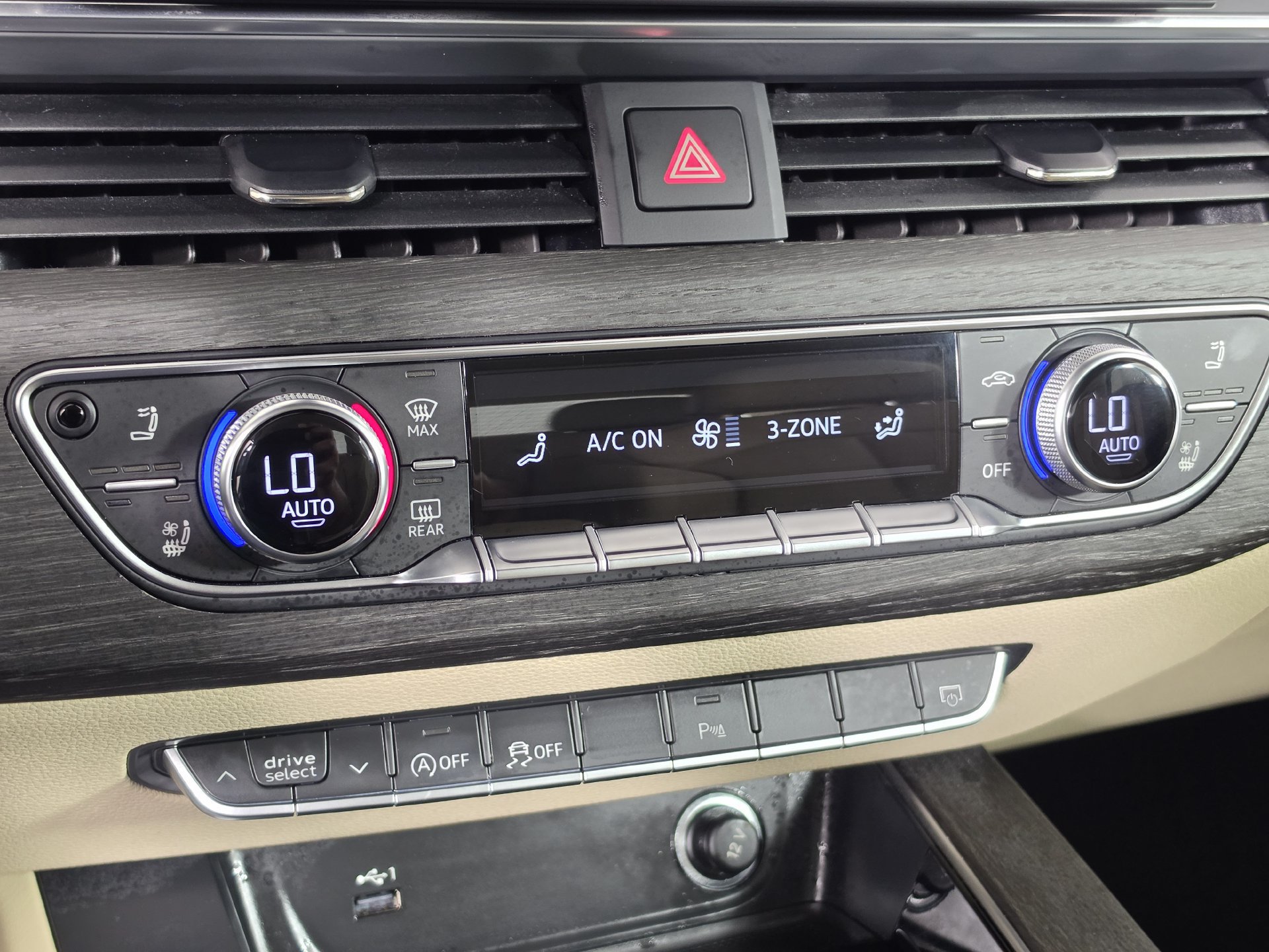 Certified 2024 Audi A5 2.0T Premium Plus AWD/4WD image 19