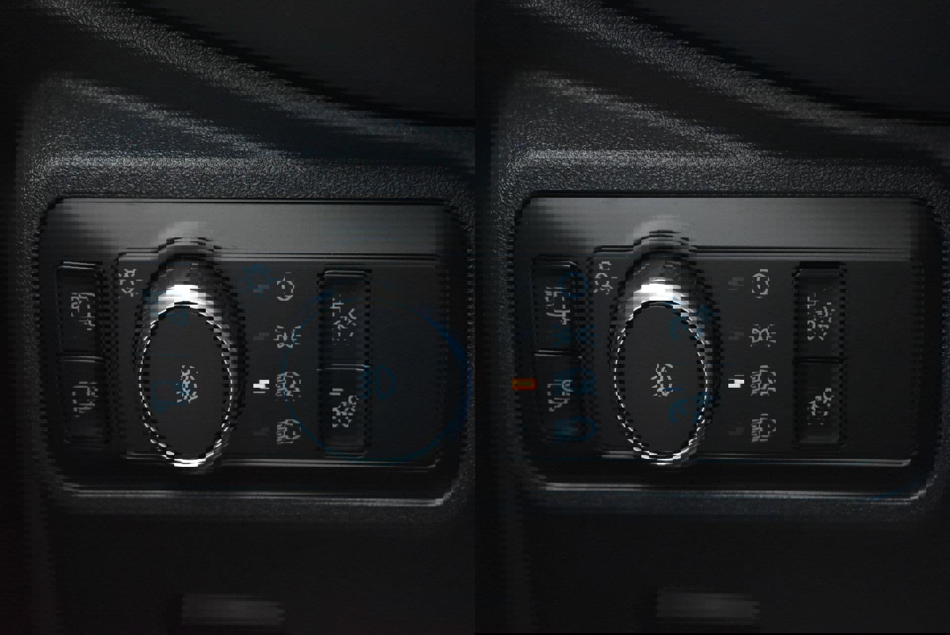 New 2026 Ford Bronco Raptor image 25