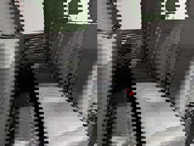 Used 2022 RAM 2500 Big Horn w/ Night Edition image 18