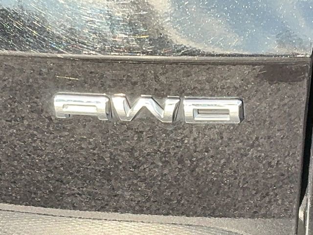 Used 2025 Ford Escape ST-Line Select AWD/4WD image 13