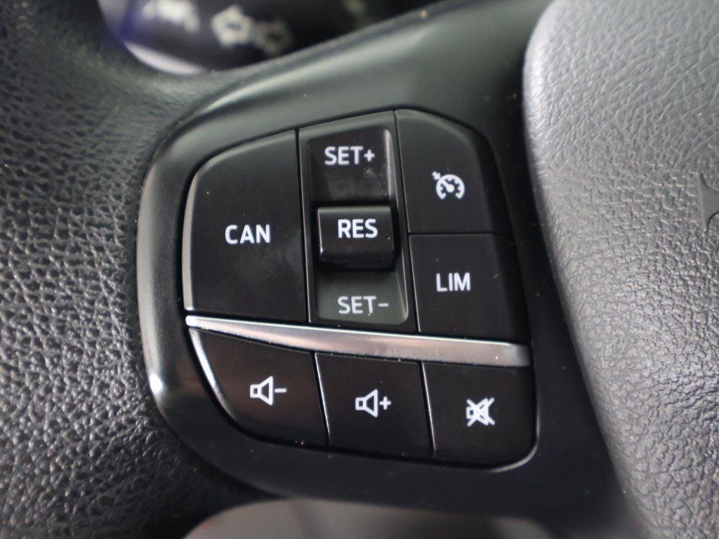 Used 2021 Ford Transit 150 Low Roof RWD image 31
