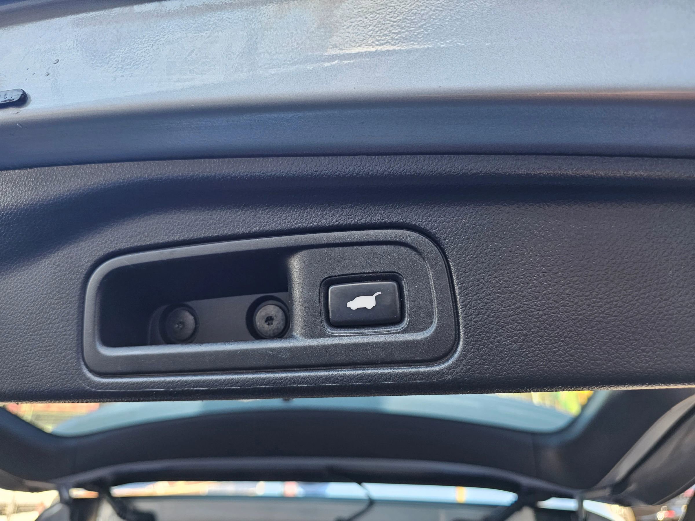 Used 2020 Honda Pilot Elite image 36