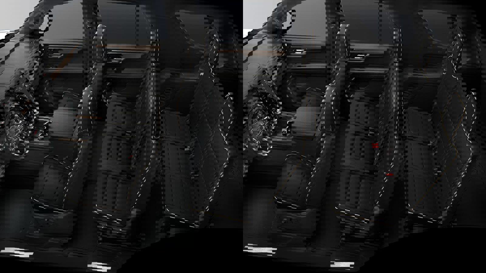 New 2026 GMC Yukon Elevation image 31