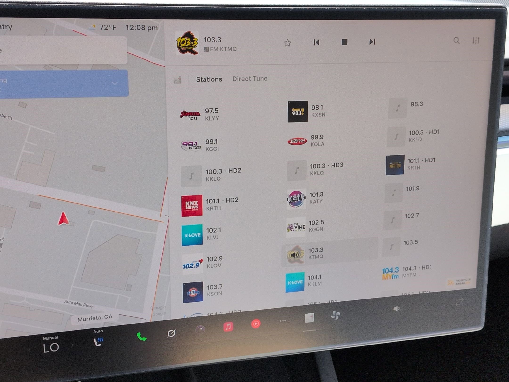 Used 2026 Tesla Model S Plaid image 23