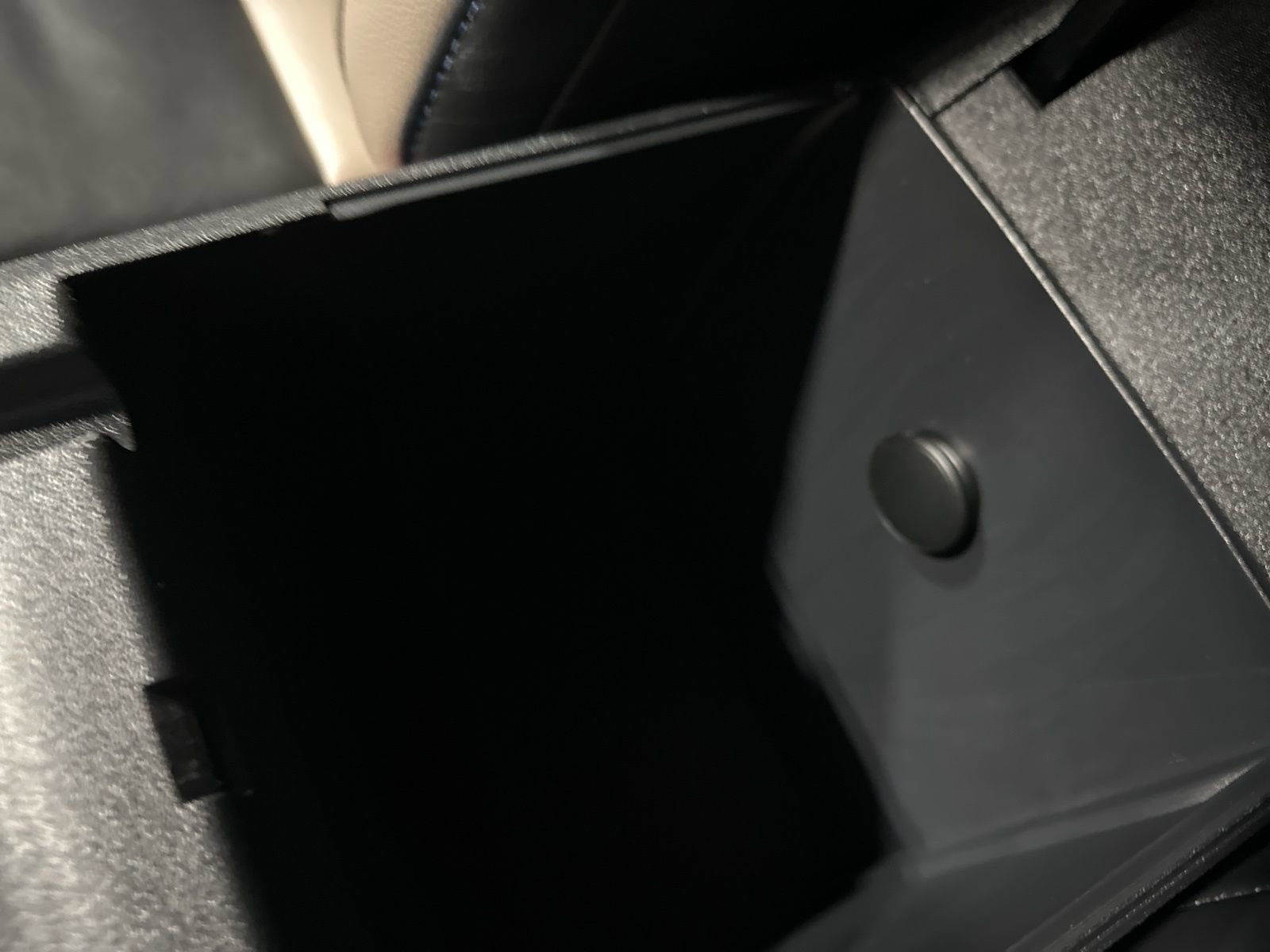 Used 2023 Ford Bronco Wildtrak image 76