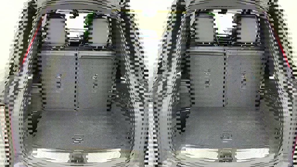 Used 2026 Cadillac Vistiq Sport image 23