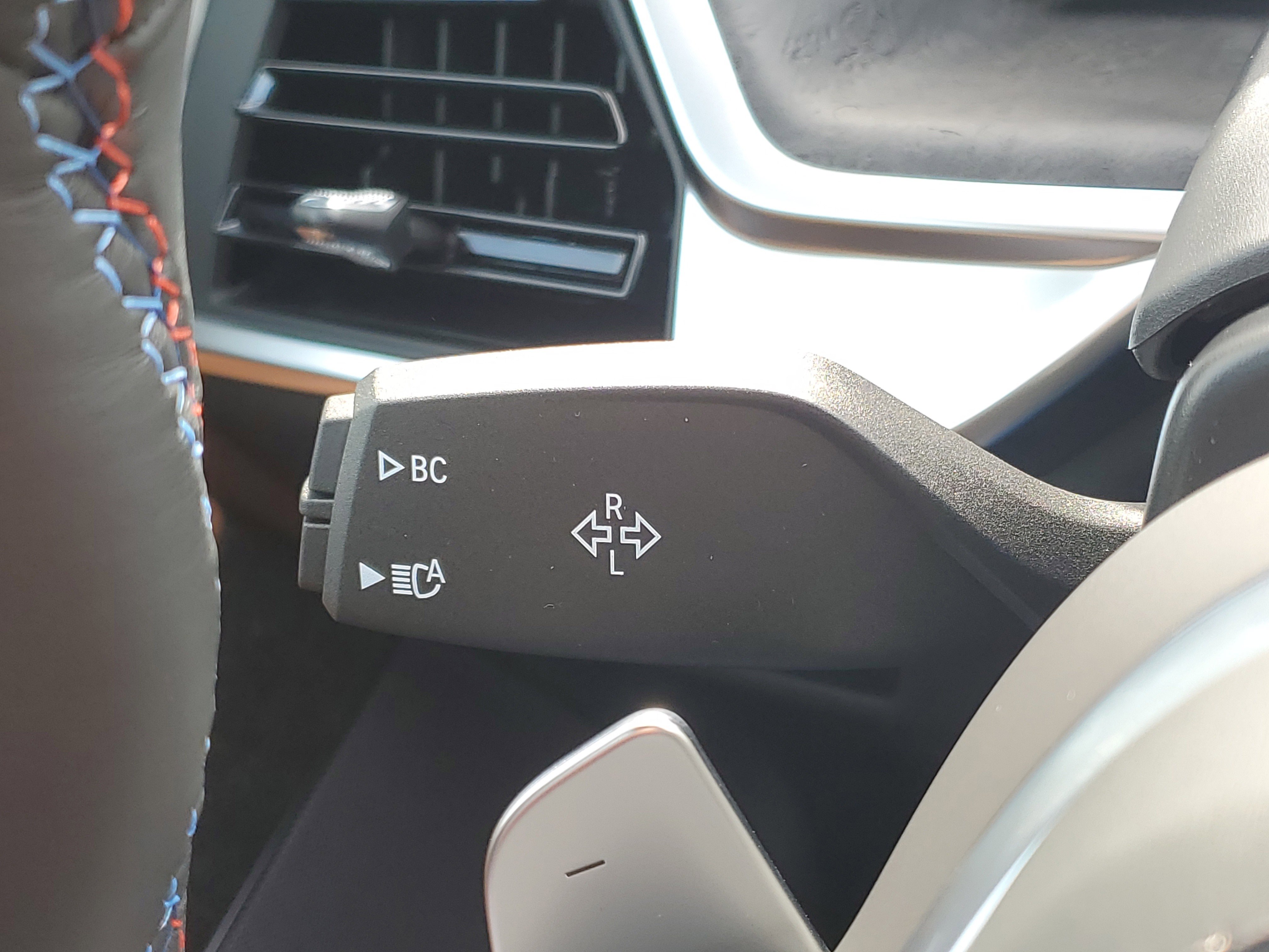 New 2026 BMW X5 M60i image 13