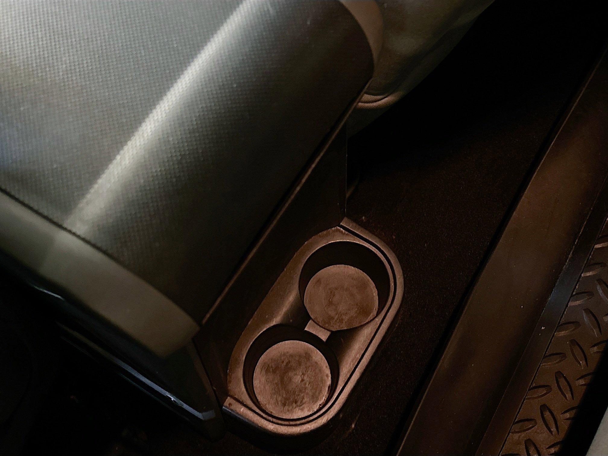 Used 2010 Jeep Wrangler Sahara image 25