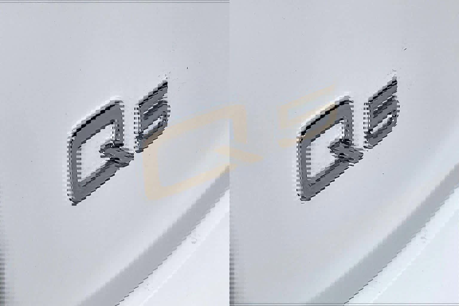 Used 2021 Audi Q5 Premium Plus image 30