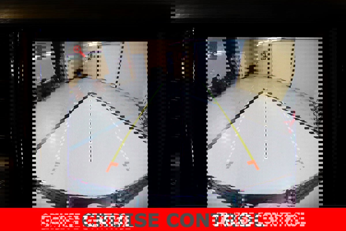 Used 2024 RAM 1500 Laramie image 15