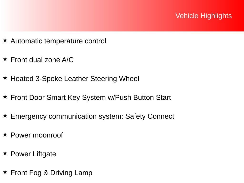 Certified 2021 Toyota RAV4 XSE w/ XSE Grade Weather Package AWD/4WD image 12