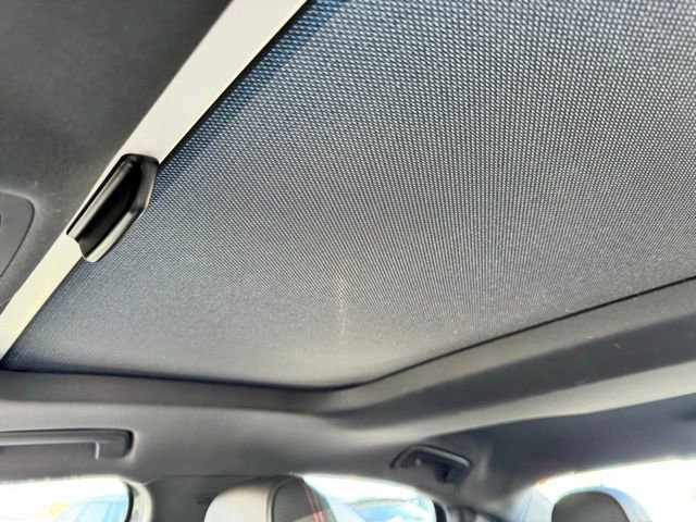 Certified 2024 Audi S3 Premium Plus AWD/4WD image 40