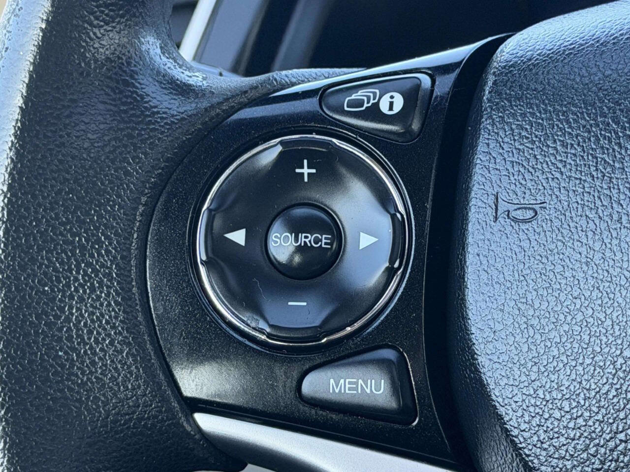 Used 2013 Honda Civic EX image 31