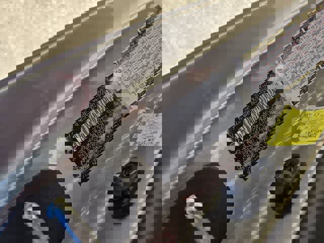 Used 2018 Lexus RC 350 F Sport image 21