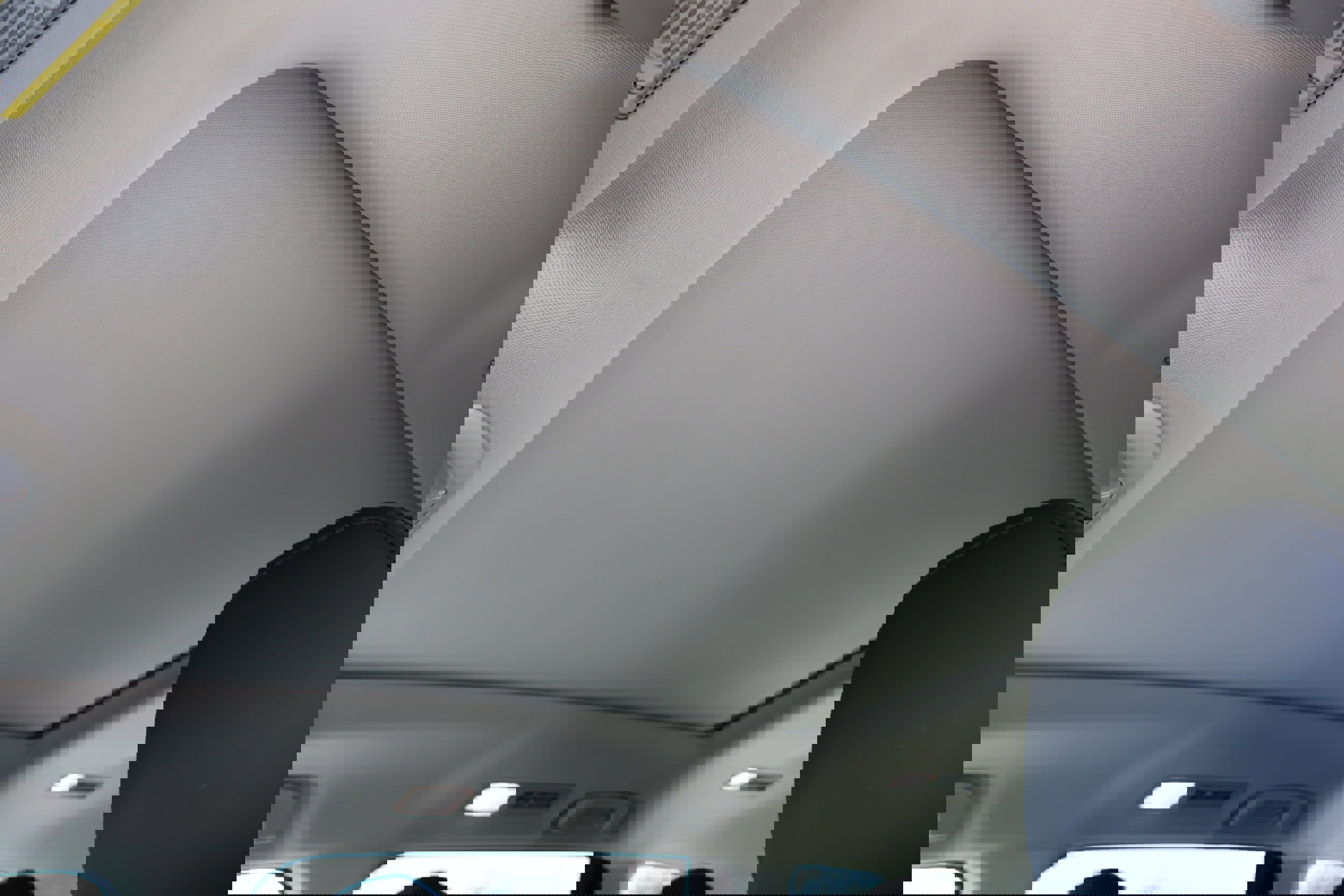 New 2026 Subaru Ascent Bronze Edition image 15