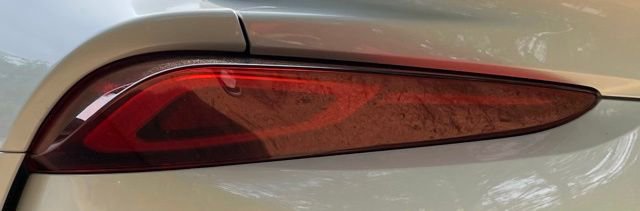 Used 2022 Toyota Supra RWD image 9