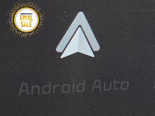 Used 2023 Kia Telluride SX image 30