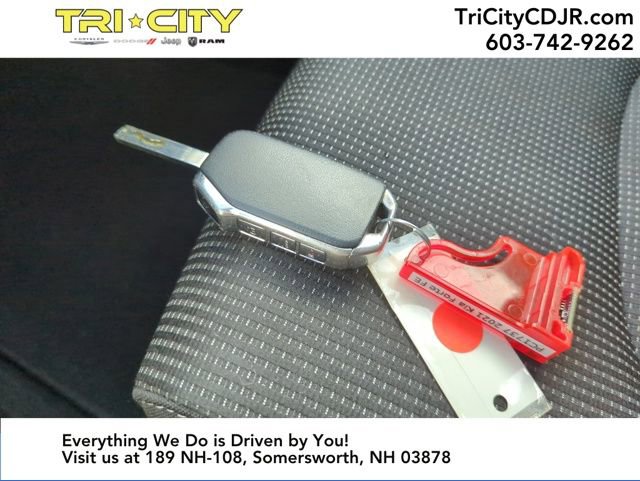 Used 2021 Kia Forte LXS image 33