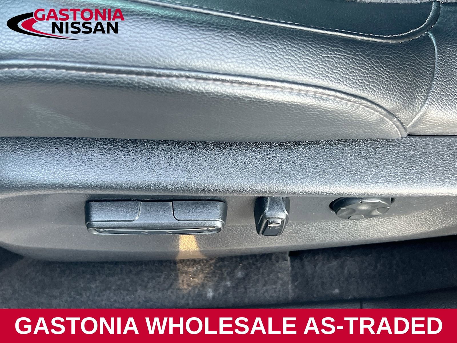 Used 2019 Honda CR-V EX-L image 19