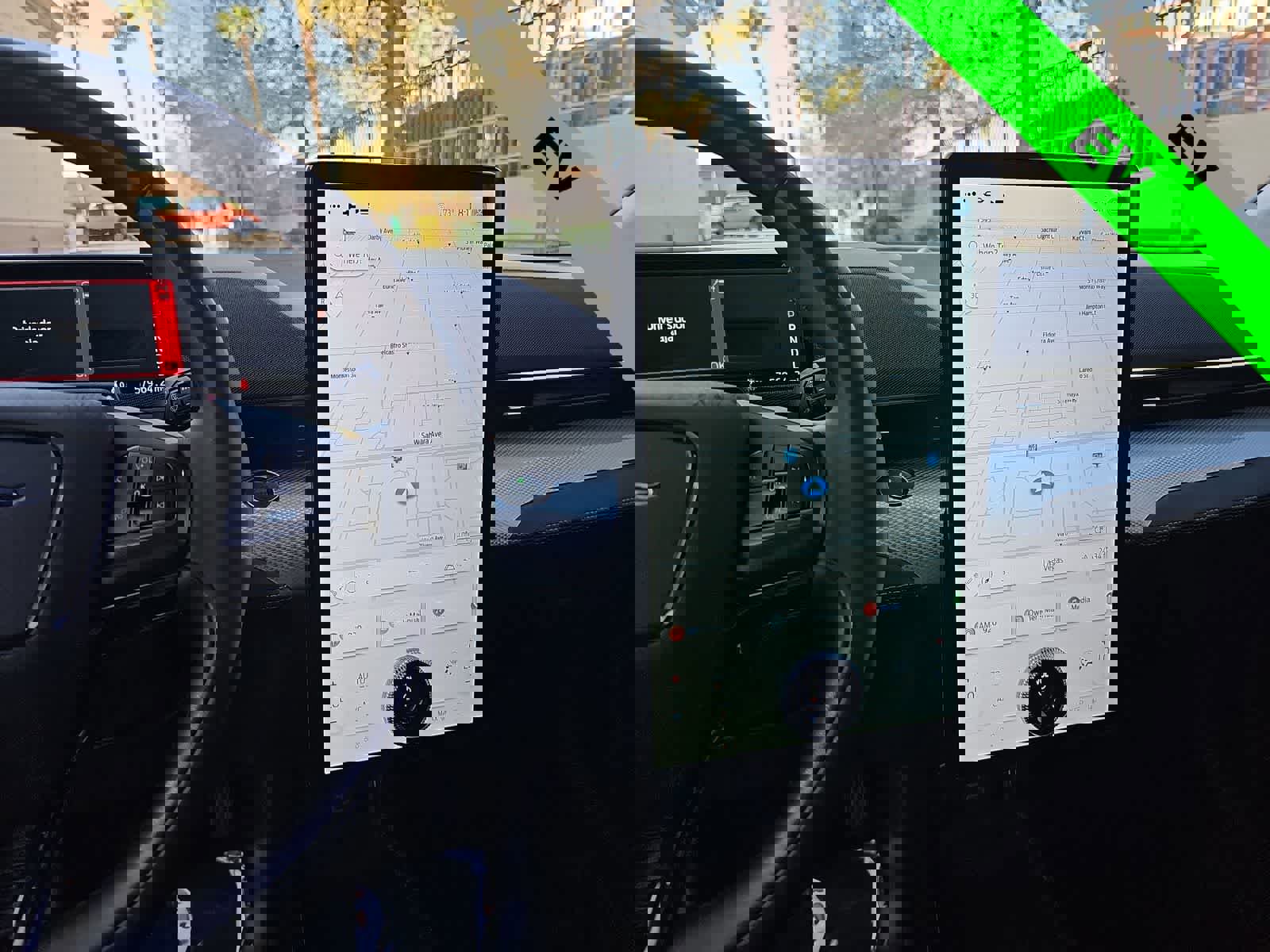 Used 2023 Ford Mustang Mach-E Select RWD image 20