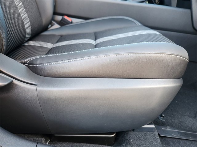 New 2026 MAZDA CX-50 2.5 Hybrid w/ Weather Package image 19