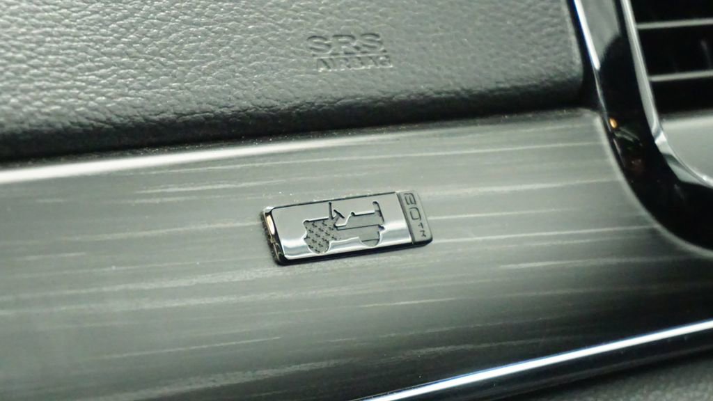 Used 2021 Jeep Grand Cherokee Limited w/ Quick Order Package 28K 80th image 27