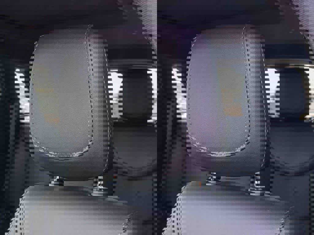 Used 2023 Cadillac XT5 Premium Luxury w/ Technology Package image 22