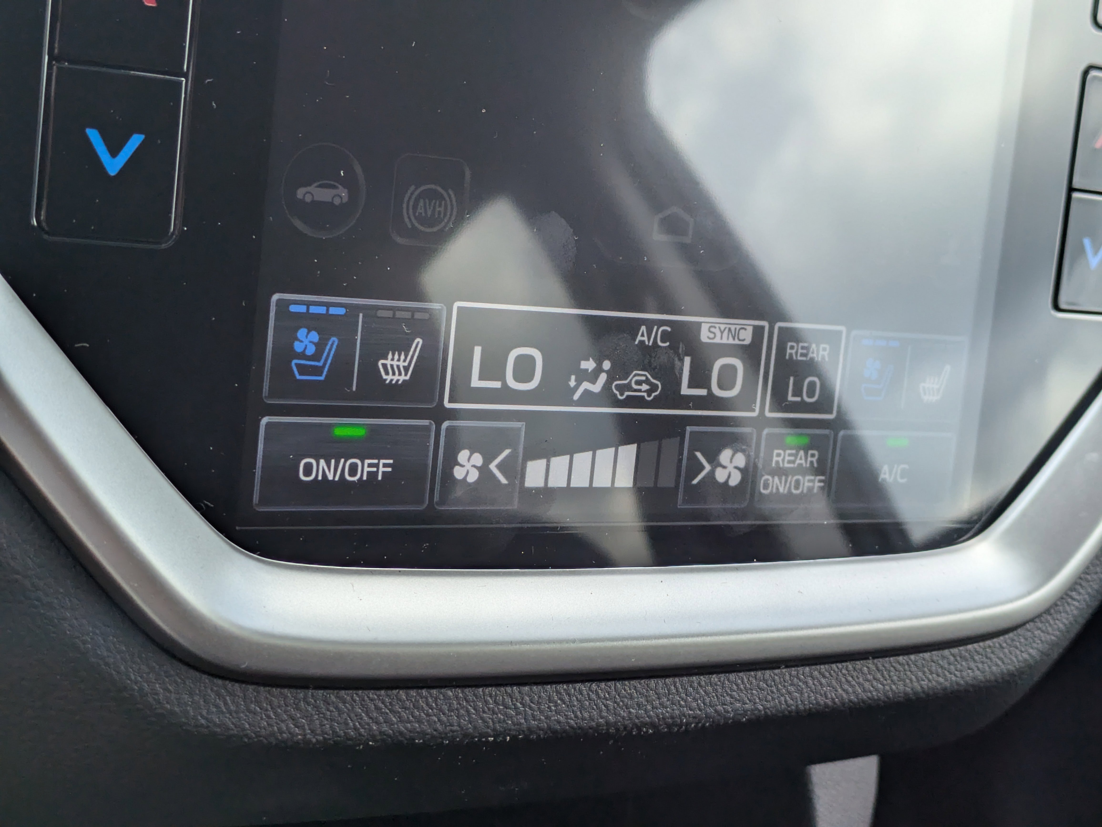 Used 2025 Subaru Ascent Touring w/ Popular Package #1 image 22