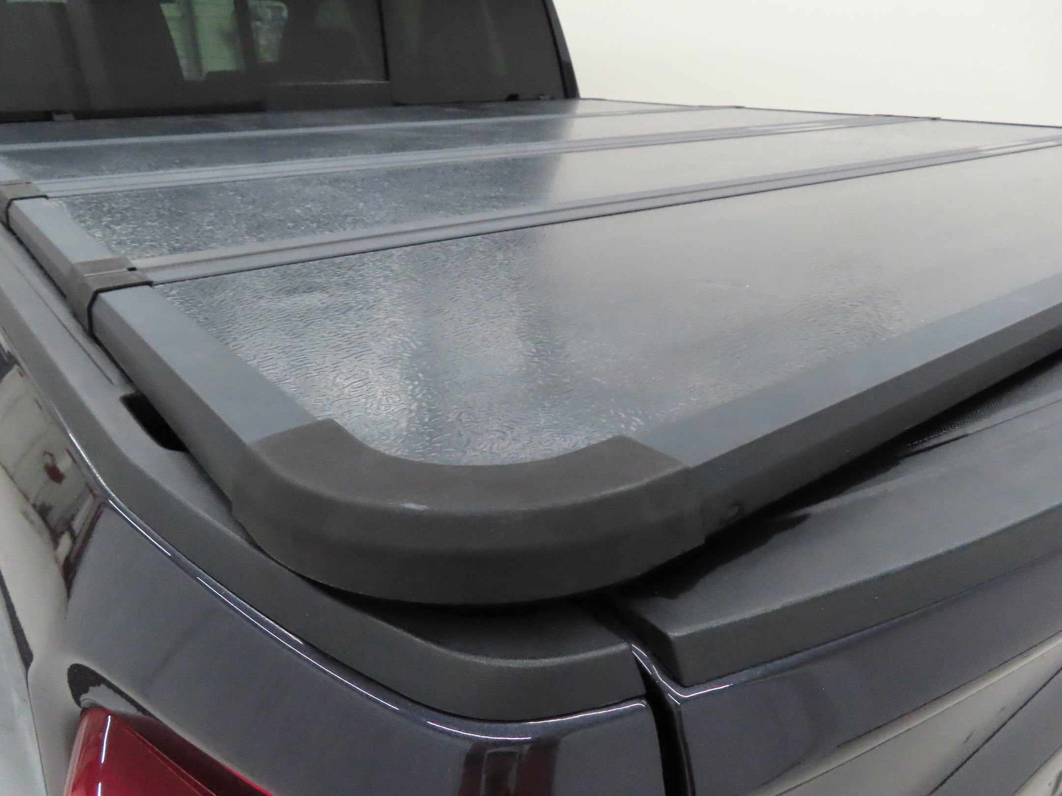 Used 2023 Chevrolet Silverado 1500 High Country image 21