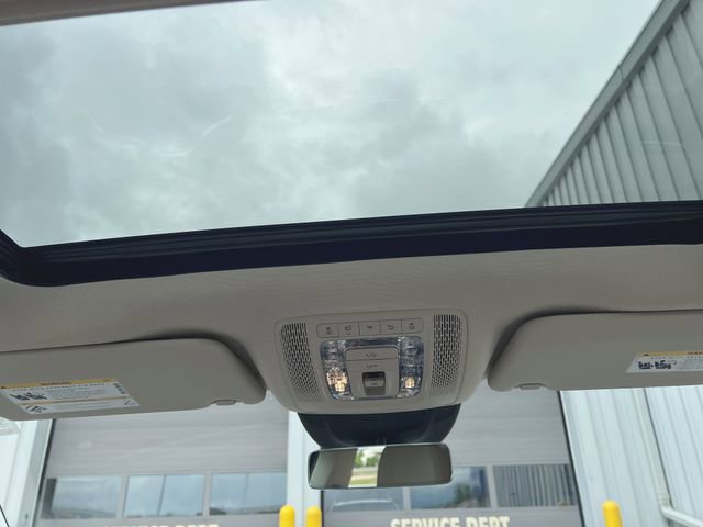 Used 2022 Mercedes-Benz GLE 350 image 35