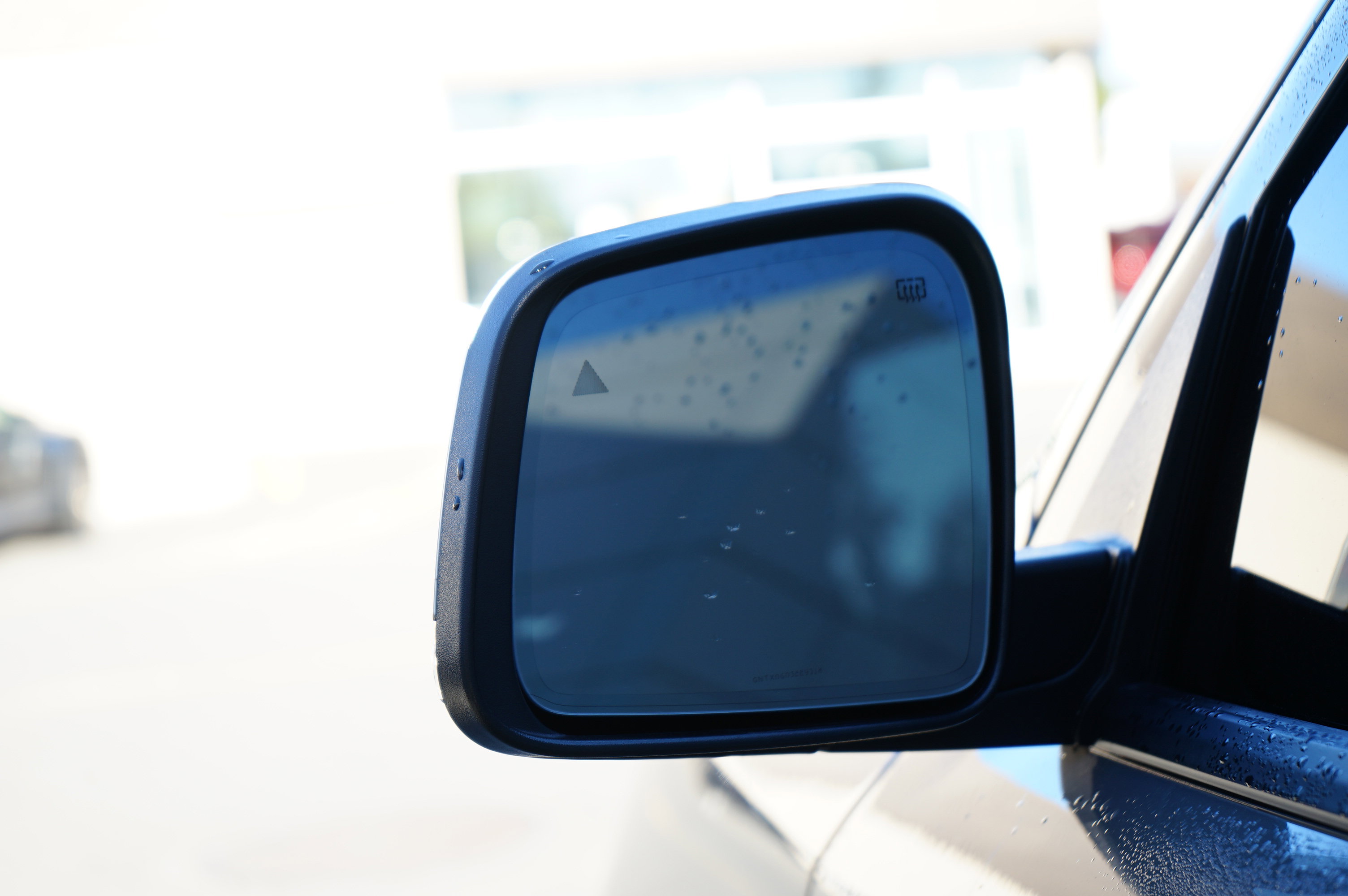 Used 2022 Dodge Durango Citadel image 11