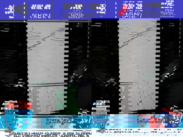 New 2026 RAM 1500 Laramie w/ Sport Appearance Package image 28