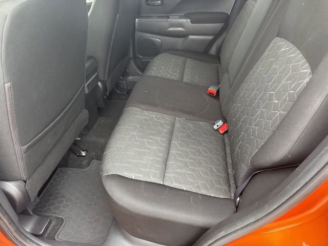 Used 2021 Mitsubishi Outlander Sport LE image 11