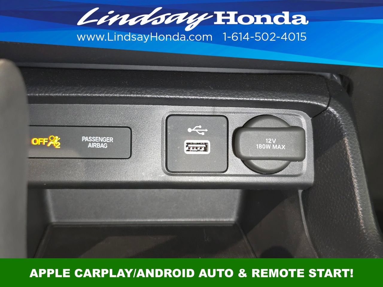 Used 2024 Honda Civic Sport image 21