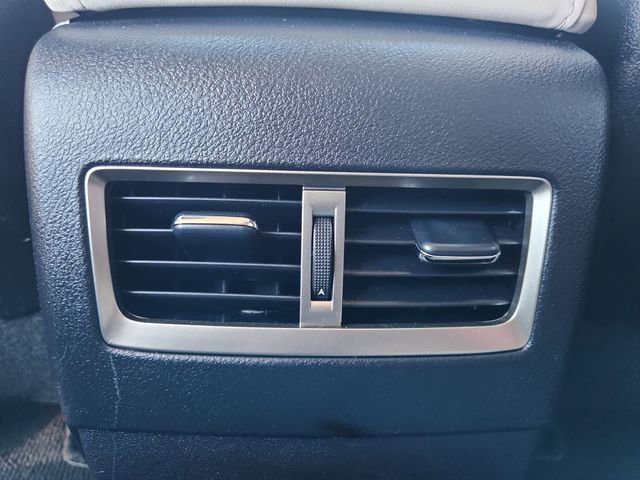 Used 2021 Lexus RX 350 FWD w/ Premium Package image 21