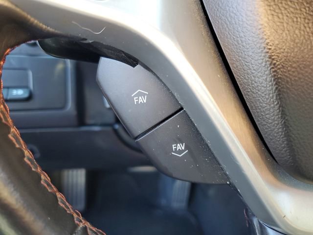 Used 2017 Chevrolet Corvette Stingray Coupe image 24