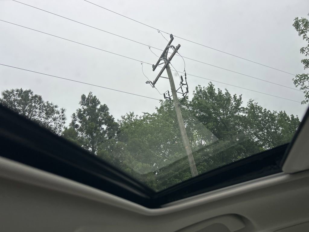 Used 2021 MAZDA CX-5 Touring w/ Touring Preferred SV Package AWD/4WD image 15