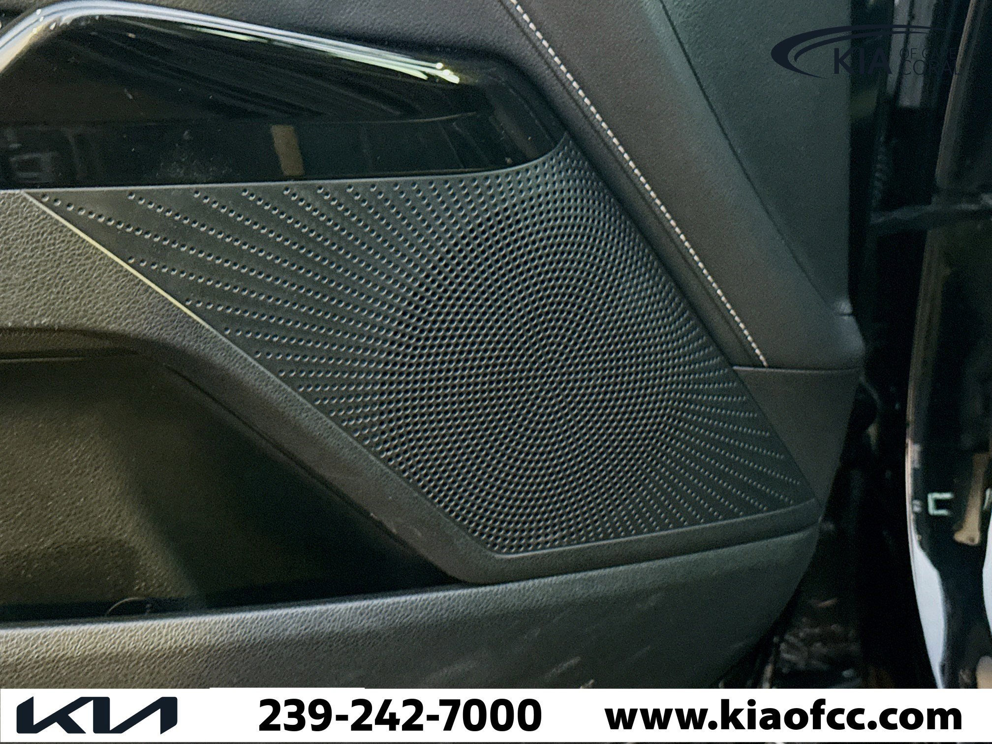 Used 2025 Kia K5 GT-Line image 22